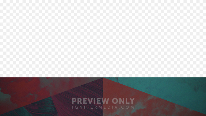 Prophets_Priests_Kings_WIDE#preset=tg_lower_third_preview.jpg