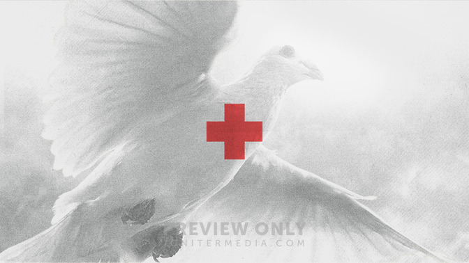 Freely_Given_16x9-TITLE-3#preset=tg_title3.jpg