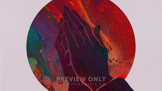 Lent-Welcome-WIDE#preset=tg_title3.jpg