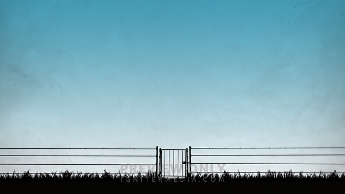 Miracle_at_your_Gate_16x9-BACKGROUND#preset=tg_bg.jpg