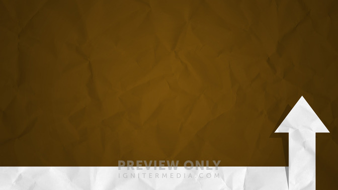 Staying_Up_In_A_Down_World_16x9-BACKGROUND#preset=tg_bg.jpg