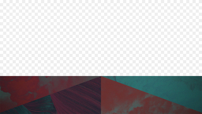 Prophets_Priests_Kings_WIDE#preset=tg_lower_third_preview.jpg