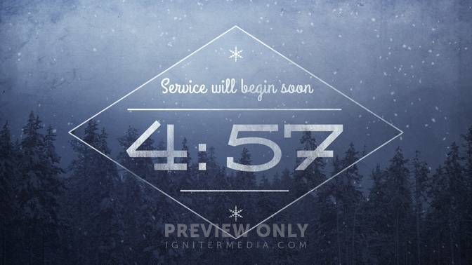 Muted_Christmas_Countdown_HD.jpg