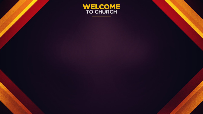 Geo_Diamonds_-_Welcome_To_Church_16x9-CONTENT-2#preset=tg_alt2.jpg