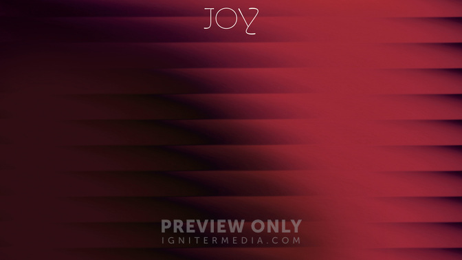 Advent_Gradients_Alt1_Joy_WIDE#preset=tg_alt1.jpg