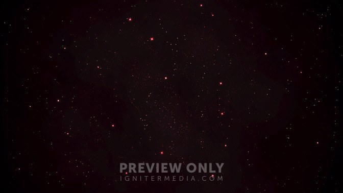 Who_Is_on_the_Lords_Side_16x9-BACKGROUND#preset=tg_bg.jpg
