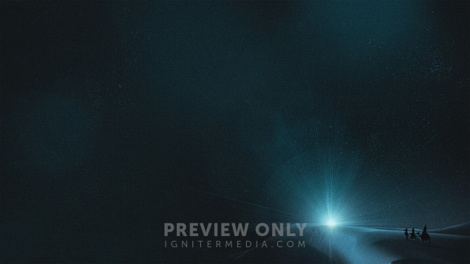 Hope_Revealed_16x9-BACKGROUND#preset=tg_bg.jpg