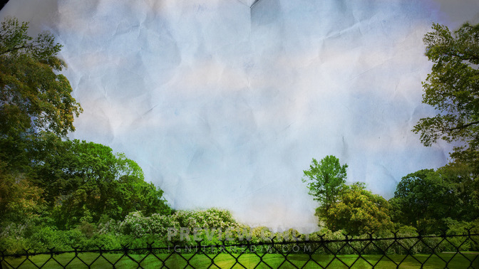 Paradise_Lost_16x9-CONTENT-3#preset=tg_alt3.jpg