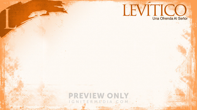 Levtico_16x9-CONTENT-1#preset=tg_alt1.jpg