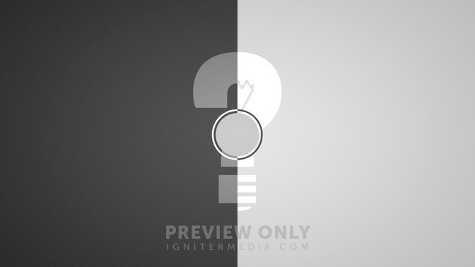 Questions_and_Answers_16x9-TITLE-3#preset=tg_title3.jpg