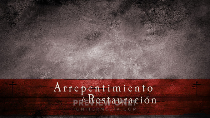 Arrepentimiento__Restauracin_16x9-CONTENT-2#preset=tg_alt2.jpg