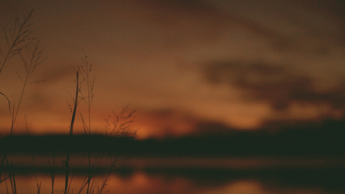 Warm_Evening_720p_Preview.jpg