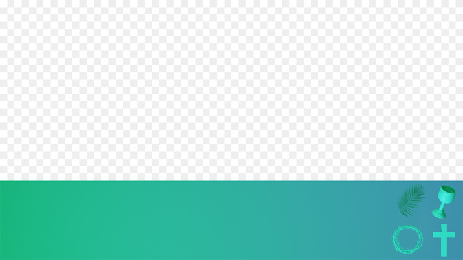 HolyEvents-WIDE#preset=tg_transparent_png_preview.jpg