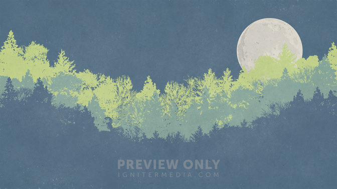 Youth_Retreat_WIDE-TITLE-3#preset=tg_title3.jpg