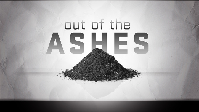 Out_of_the_Ashes_16x9-TITLE-2#preset=tg_title2.jpg