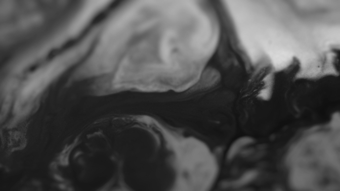 Time_HD_BW.jpg