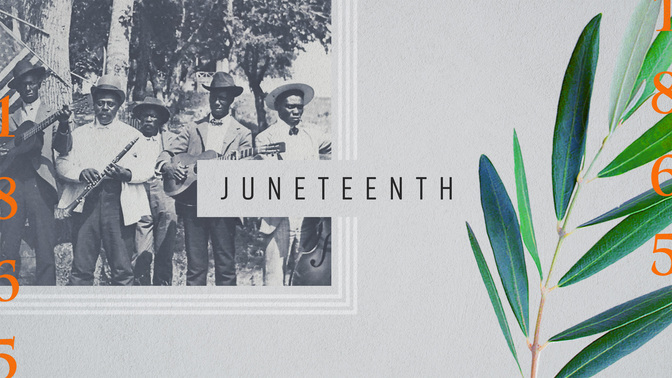 Juneteenth-WIDE#preset=tg_title2.jpg