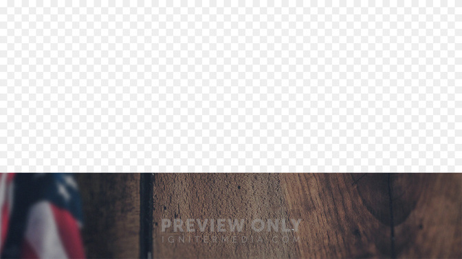 Veterans_Day-Alt-WIDE#preset=tg_transparent_png_preview.jpg