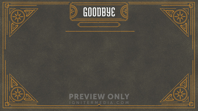 Christmas_Line_-_Goodbye_16x9-CONTENT-2#preset=tg_alt2.jpg