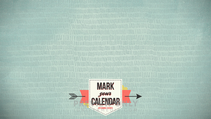 Cupids-Arrow-Mark-Your-Calendar_WIDE-CONTENT-1#preset=tg_alt1.jpg