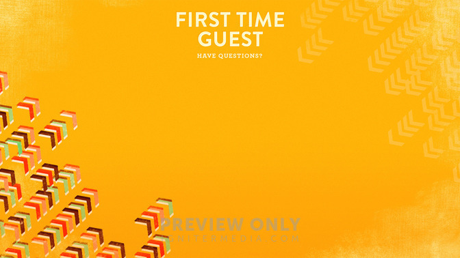 Artisan_Arrows_-_First_Time_Guest_16x9-CONTENT-1#preset=tg_alt1.jpg