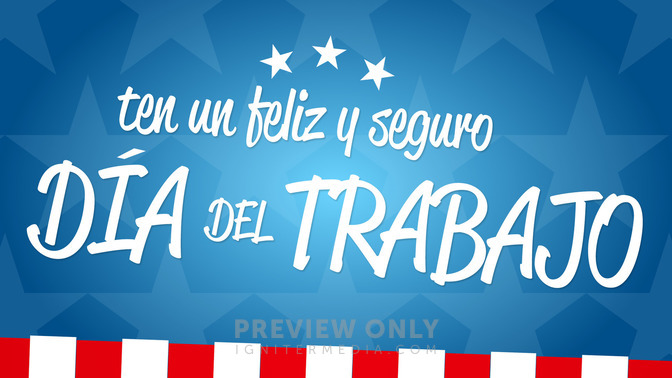 Ten_Un_Feliz_Y_Seguro_Da_del_Trabajo_16x9-TITLE-2#preset=tg_title2.jpg