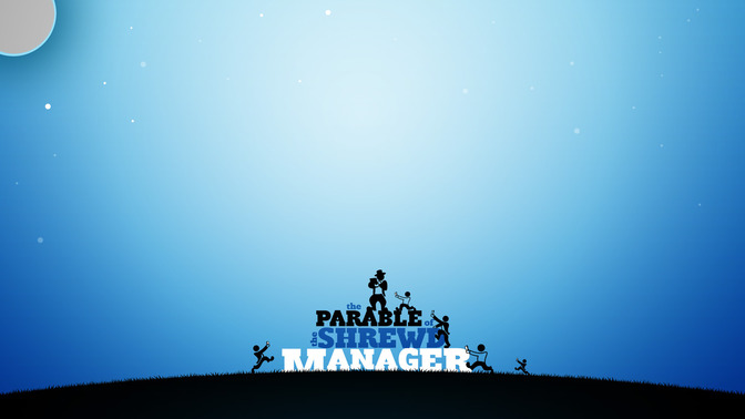 The_Parable_of_the_Shrewd_Manager_16x9-CONTENT-2#preset=tg_alt2.jpg
