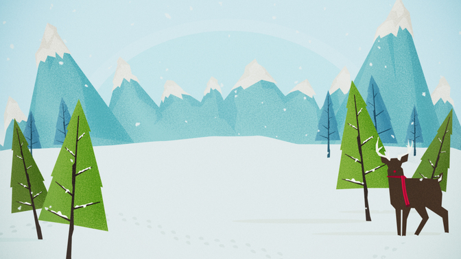 SP_Winter_Wonderland_Deer_720p_Preview.jpg