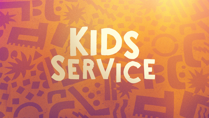 KidsService-WIDE#preset=tg_title2.jpg
