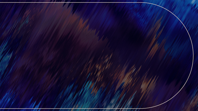 1_2_Twilight_Cascade_Alt2_Baptism_WIDE#preset=tg_alt2.jpg