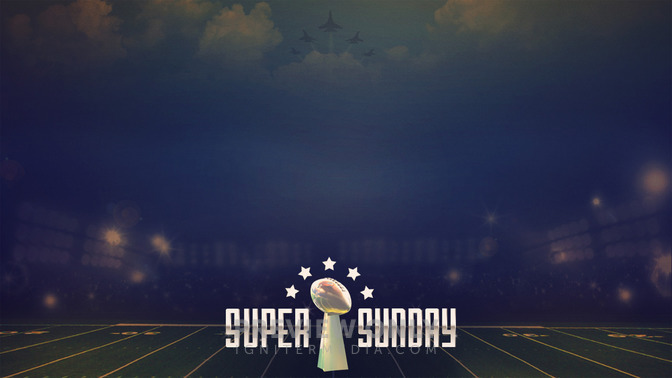 Super_Sunday_16x9-CONTENT-2#preset=tg_alt2.jpg