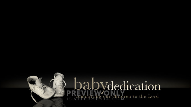 Baby_Dedication_16x9-CONTENT-1#preset=tg_alt1.jpg