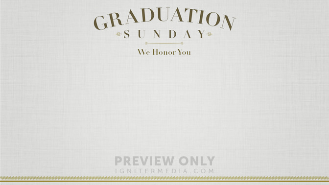 Graduation_Sunday_16x9-CONTENT-1#preset=tg_alt1.jpg