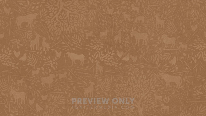 Christmas_Patterns_03_A_HD.jpg