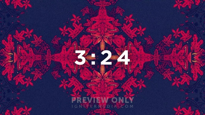 Grateful_Heart_Countdown_HD.jpg