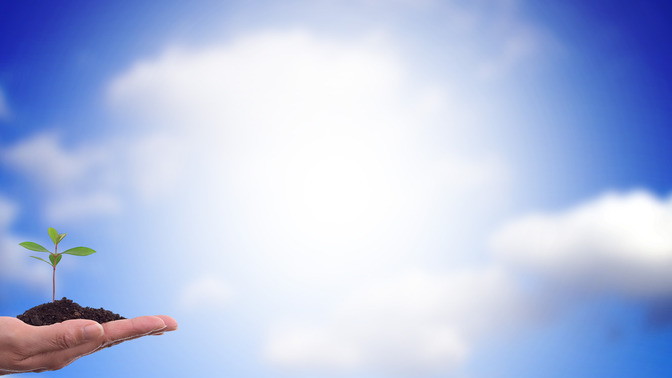 El_Crecimiento_Que_Da_Dios_16x9-CONTENT-3#preset=tg_alt3.jpg