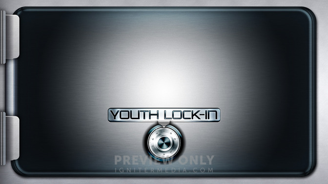 Youth_Lock-In_16x9-CONTENT-2#preset=tg_alt2.jpg
