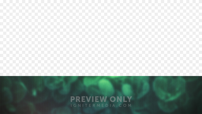 Spring_Dew-Give_Back_WIDE#preset=tg_transparent_png_preview.jpg