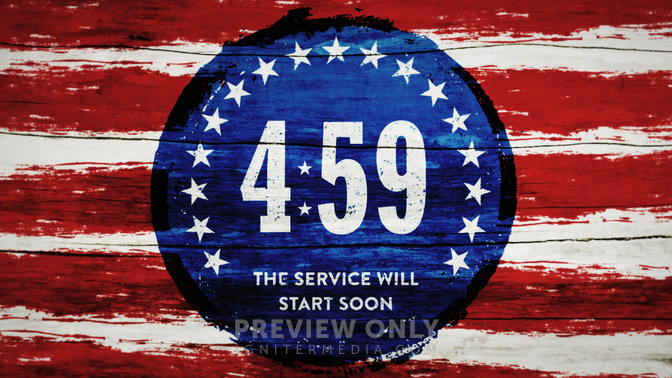 CD_Painted_Stripes_Countdown_720p_Preview.jpg