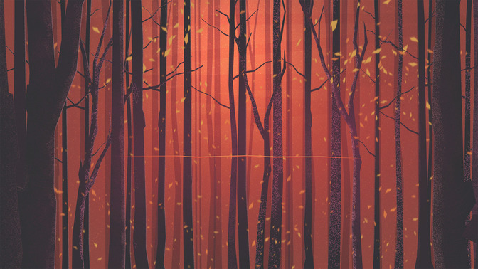 Autumn_Forest_-_Offerings_16x9-TITLE-3#preset=tg_title3.jpg