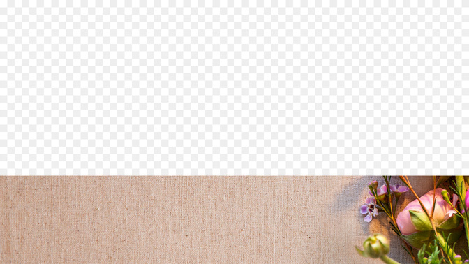 Welcome-To-Church-WIDE#preset=tg_transparent_png_preview.jpg