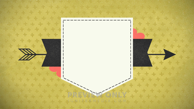 Cupids-Arrow-Tithes-And-Offerings_WIDE-TITLE-3#preset=tg_title3.jpg