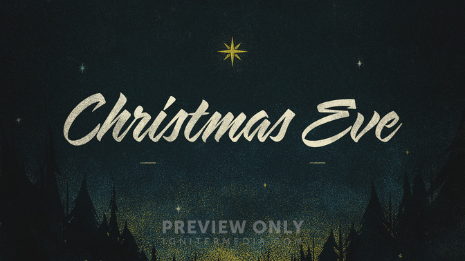 TT2_Christmas_Eve_Service_WIDE#preset=tg_title2.jpg