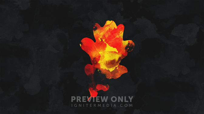 Festival-WIDE#preset=tg_title3.jpg