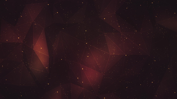 Shattered_Sky_Red_HD.jpg