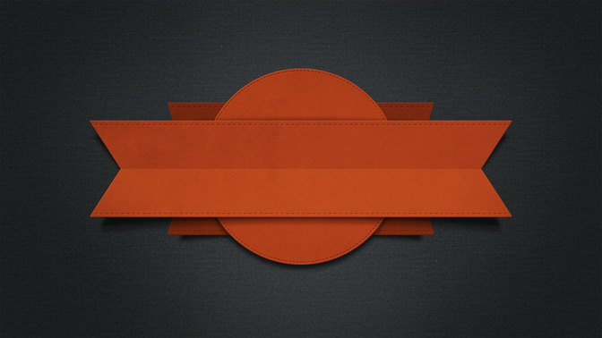 Leather_Bound_-_Welcome_16x9-TITLE-3#preset=tg_title3.jpg