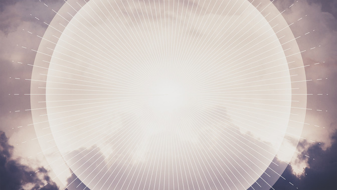 Your_Place_In_Eternity_16x9-BACKGROUND#preset=tg_bg.jpg