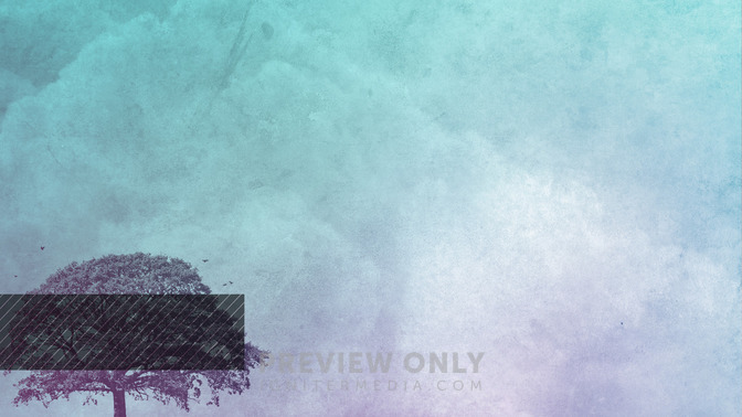 Newness_of_Life_16x9-CONTENT-3#preset=tg_alt3.jpg