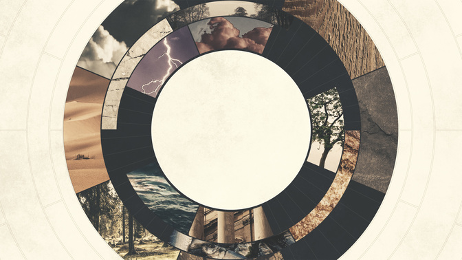 Gospel_Of_Luke,_The-WIDE#preset=tg_title3.jpg