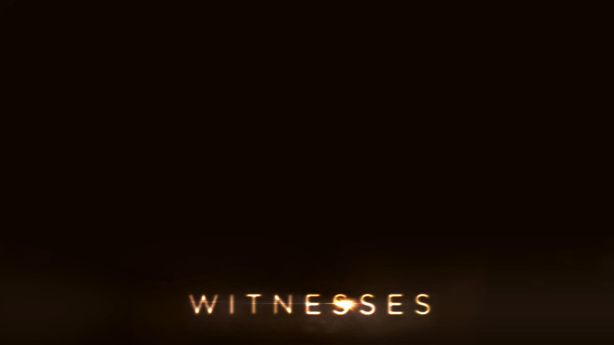 Witnesses_16x9-CONTENT-2#preset=tg_alt2.jpg